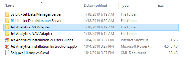 blobid0.png