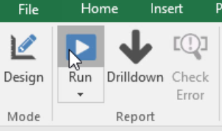 NewFinReport15b.png