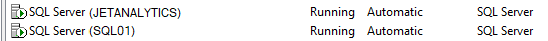 instances1.png