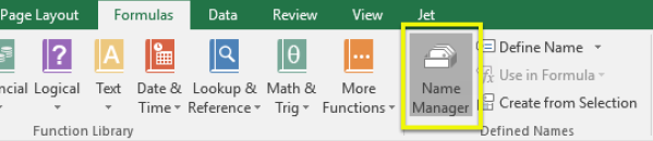 namemgr.png