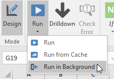 runbkgrd.png