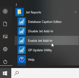 enable_start.png