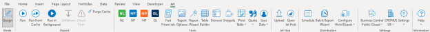 main_toolbar.png