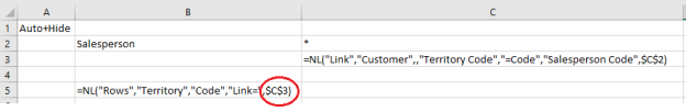 support_link.png