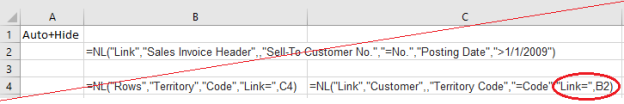 unsupported_link2.png