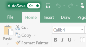 O365Autosave.png
