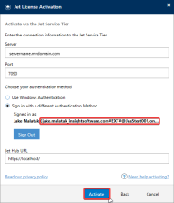 jst_activation_add_in_hub_sign_in.png