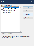 jet_add_in_missing.png