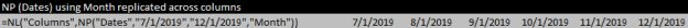 np_dates.png