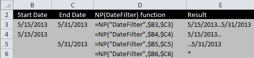 jac_connected.png