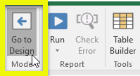 designmode.png
