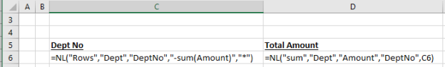 sort_functions.png
