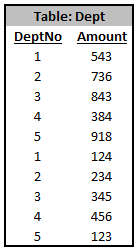 table.png