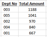 results.png