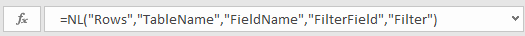 function_filters.png