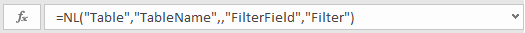 function_filters2.png