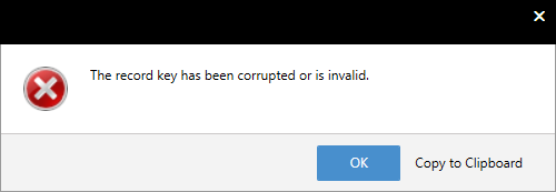 recordkey.png