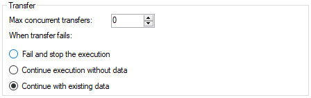 5.PNG