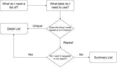 Untitled_Diagram__1_.png