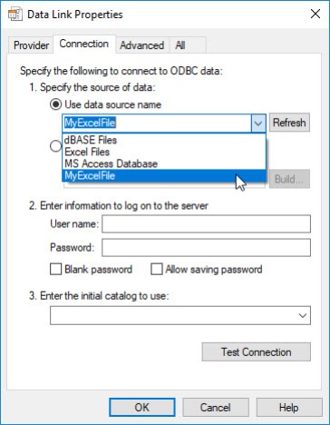 odbc8.jpg