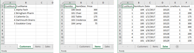 excelworksheet.png
