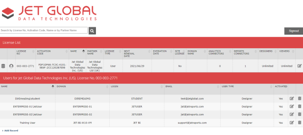 license_portal_designer.png