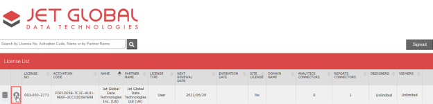 license_portal_designer_transition.png