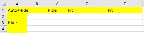 row1.png