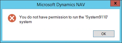 system9110.png