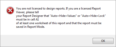 not_licensed_to_design_b.png