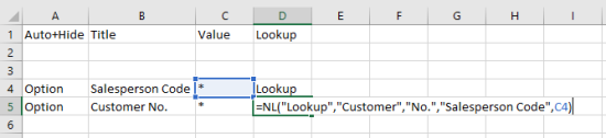 lookup9.png