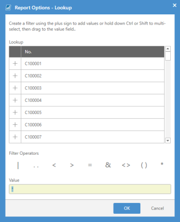 lookup12.png