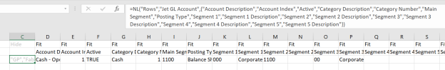 sqlview04.png