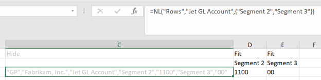 sqlview05.png