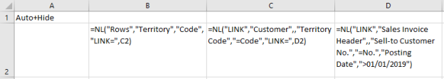 NL_Link.png