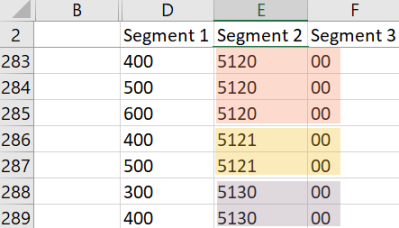 sqlview07.png