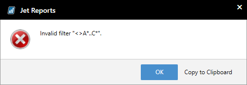 filtererror.png