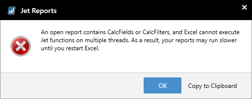calcthread.png