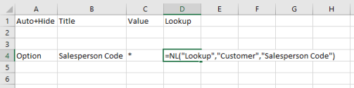 lookup8.png