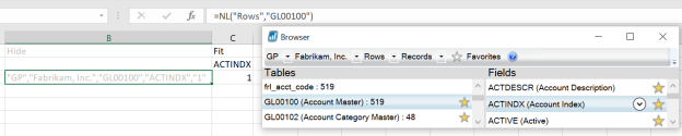 sqlview02.png