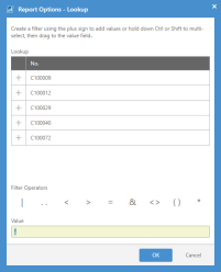 lookup13.png