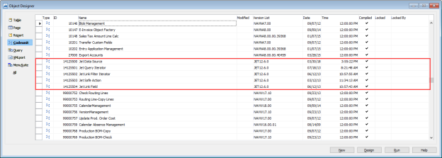 codeunit_list_NAV_dev.png