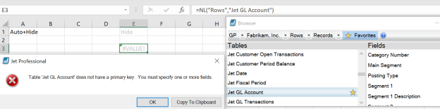 sqlview03.png