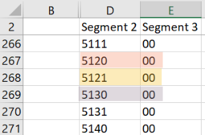sqlview06.png