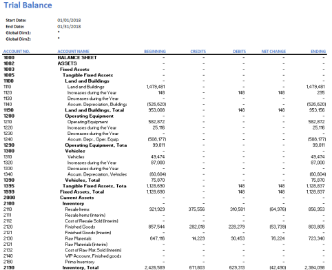 JRFin_Modify11.png