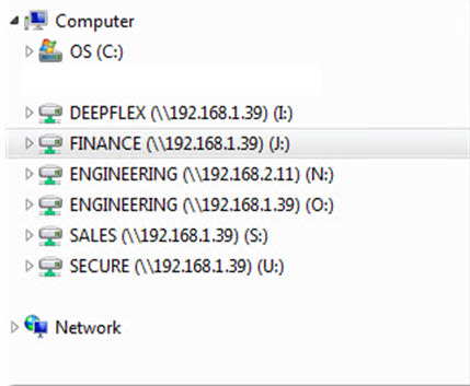 Mapped_Drives_Scheduler.jpg