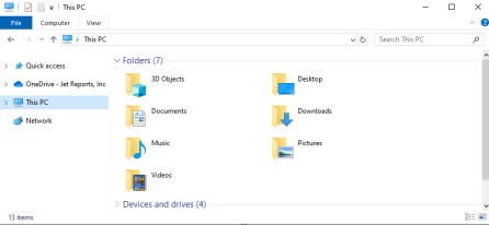 Mapped_Drives_Scheduler_2.jpg