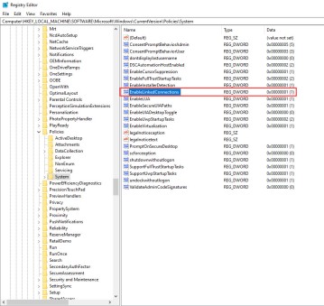 Mapped_Drives_Scheduler_3.jpg