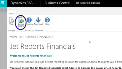 JRFin_Modify01b.png