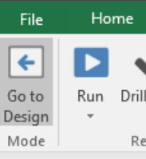 Designb.png